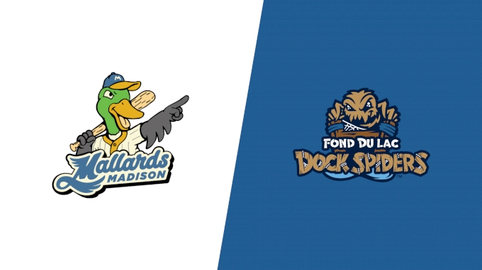 Team Matchup Image Service.