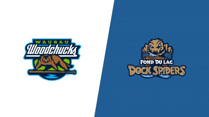 Team Matchup Image Service.