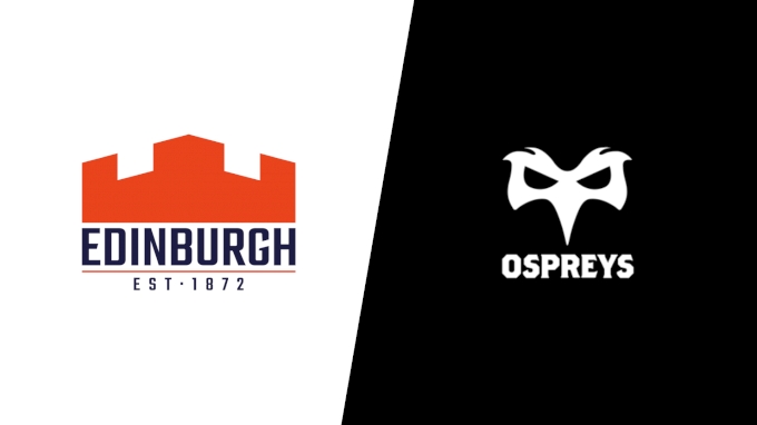 Team Matchup Image Service.