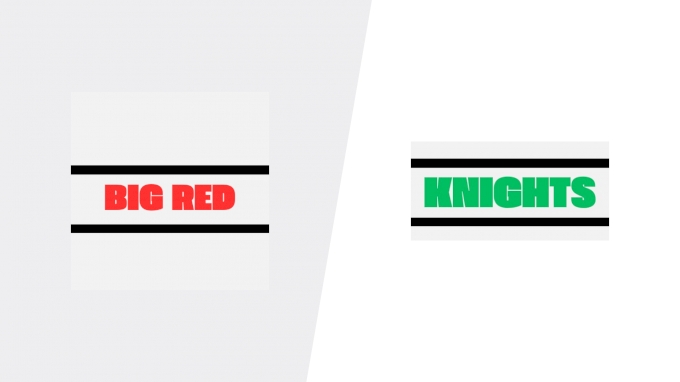 Team Matchup Image Service.