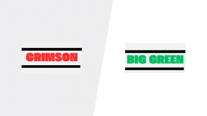 Team Matchup Image Service.