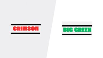 Replay: Home - 2026 Crimson vs Big Green | Jun 20 @ 1 PM