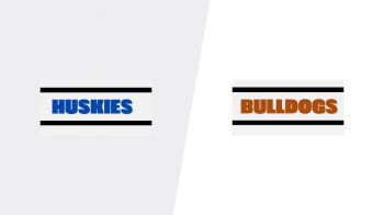 Replay: Home - 2026 Huskies vs Bulldogs | Jun 20 @ 4 PM