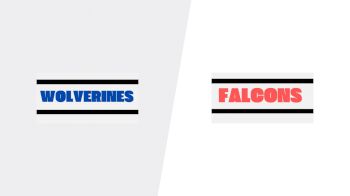 Replay: Home - 2026 Wolverines vs Falcons | Jun 20 @ 3 PM