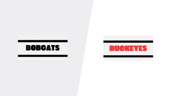 Replay: Home - 2026 Bobcats vs Buckeyes | Jun 20 @ 5 PM