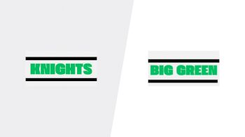 Replay: Home - 2026 Knights vs Big Green | Jun 21 @ 7 AM