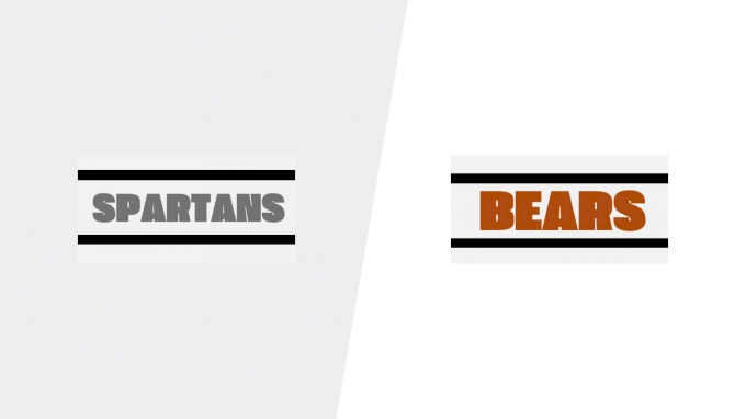 Team Matchup Image Service.