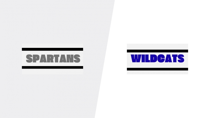 Team Matchup Image Service.
