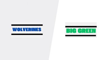 Replay: Home - 2026 Wolverines vs Big Green | Jun 21 @ 2 PM