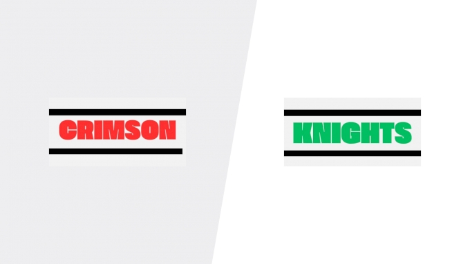Team Matchup Image Service.