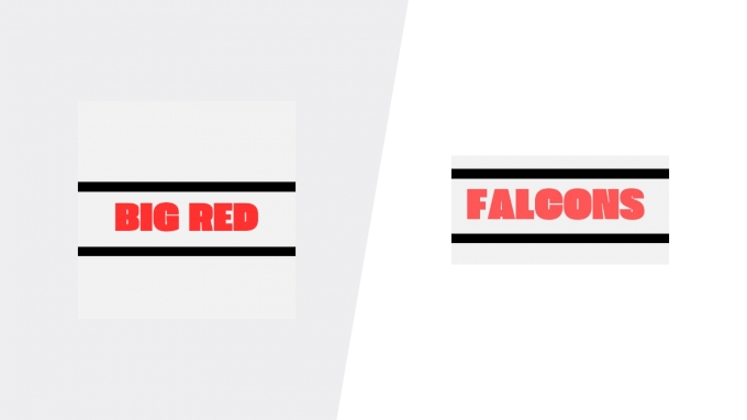 Team Matchup Image Service.