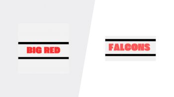 Replay: Home - 2026 Big Red vs Falcons | Jun 21 @ 4 PM