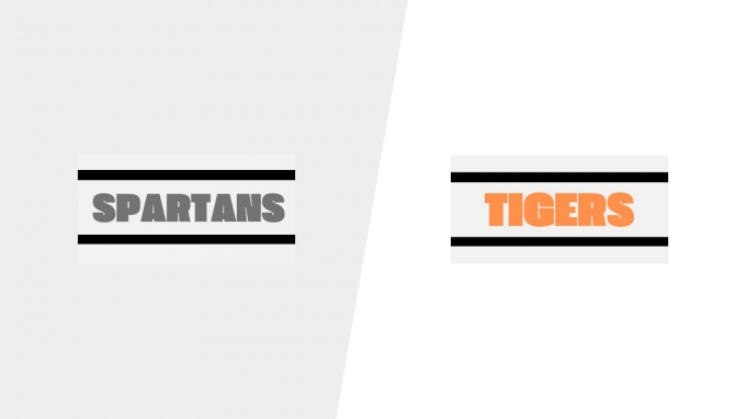 Team Matchup Image Service.