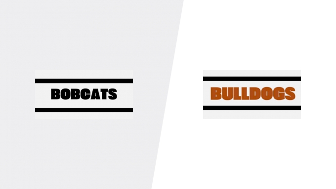 Team Matchup Image Service.