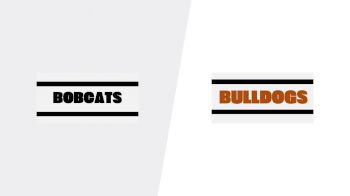 Replay: Home - 2026 Bobcats vs Bulldogs | Jun 22 @ 6 AM
