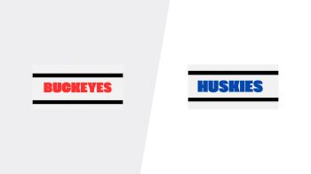 Replay: Home - 2026 Buckeyes vs Huskies | Jun 22 @ 7 AM