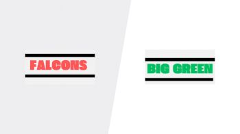 Replay: Home - 2026 Falcons vs Big Green | Jun 22 @ 9 AM