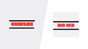 Replay: Home - 2026 Crimson vs Big Red | Jun 22 @ 11 AM