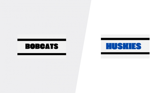 Team Matchup Image Service.