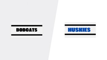 Replay: Home - 2026 Bobcats vs Huskies | Jun 21 @ 6 PM