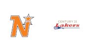 Replay: Home - 2026 North Stars vs Lakers | Jul 30 @ 8 PM