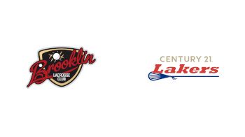 Replay: Home - 2026 Brooklin LC vs Lakers | Jun 4 @ 8 PM