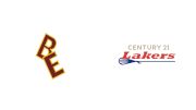 Replay: Home - 2026 Brampton vs Lakers | May 28 @ 7 PM