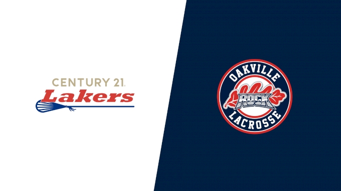 Team Matchup Image Service.