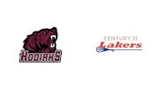 Replay: Home - 2026 Cobourg vs Lakers | Jul 23 @ 8 PM