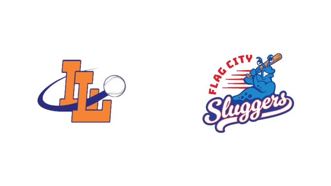 Team Matchup Image Service.