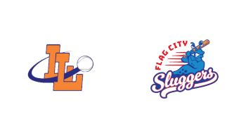 Replay: Lima vs Flag City | Jun 5 @ 6 PM