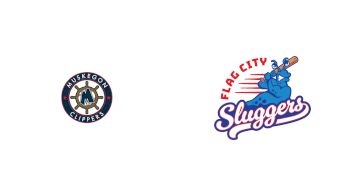 Replay: Muskegon vs Flag City | Jun 10 @ 6 PM