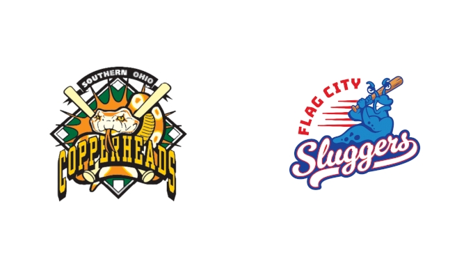 Team Matchup Image Service.