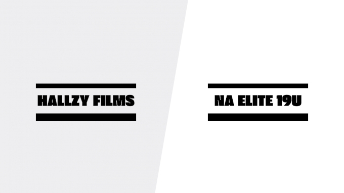 Team Matchup Image Service.