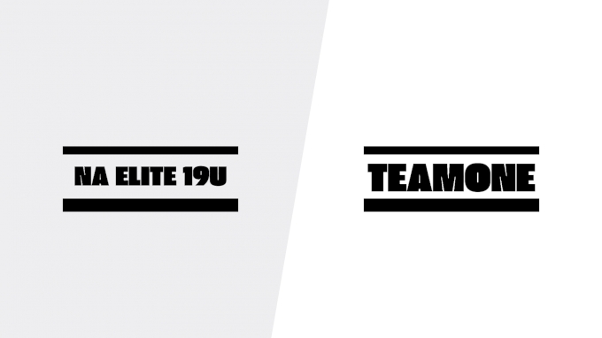 Team Matchup Image Service.