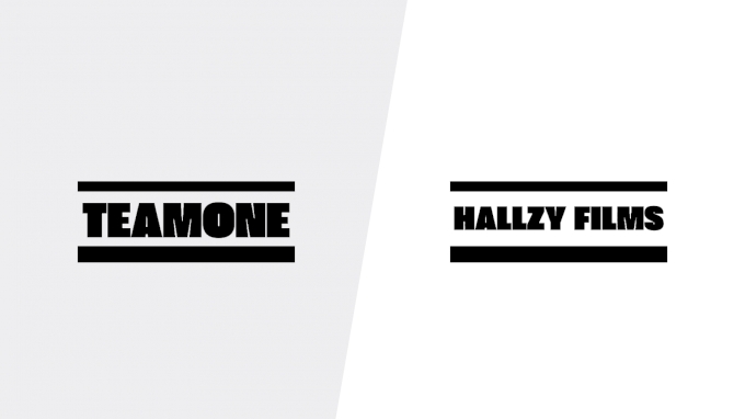 (FLSP 013) | flohockey: 2026 TeamONE Black U19 vs Hallzy Films U19 (Home) (2026-06-05 15:30:00)