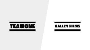 Replay: Home - 2026 ONE Black vs Hallzy | Jun 5 @ 3 PM
