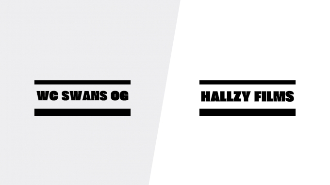 Team Matchup Image Service.