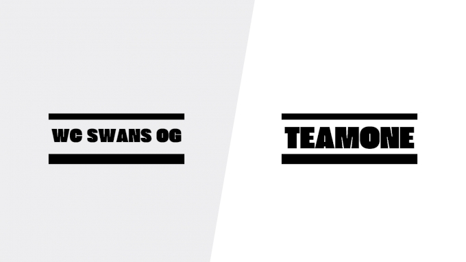 Team Matchup Image Service.