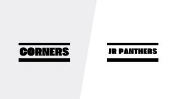 Replay: Home - 2026 Corners vs Panthers | Jun 6 @ 12 PM