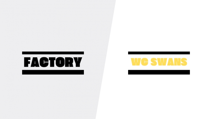 Team Matchup Image Service.