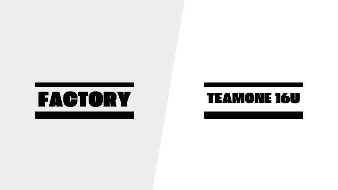 Team Matchup Image Service.