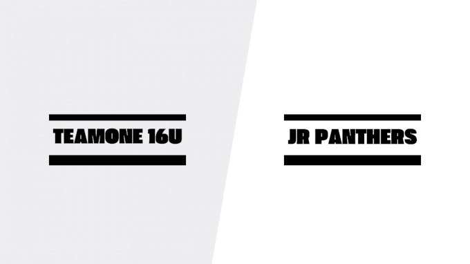 Team Matchup Image Service.