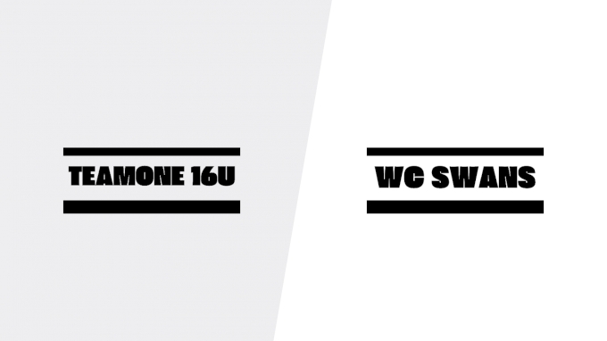 Team Matchup Image Service.