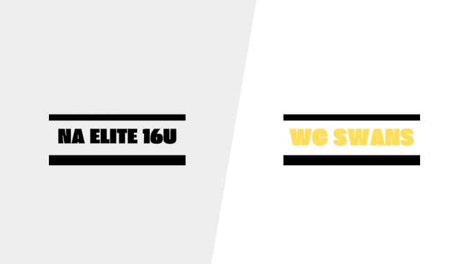 Team Matchup Image Service.