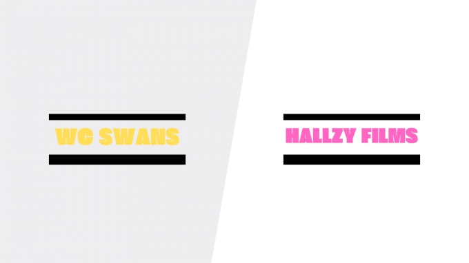 Team Matchup Image Service.
