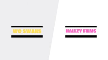Replay: Home - 2026 Swans Gold U16 vs Hallzy Pink | Jun 6 @ 10 AM