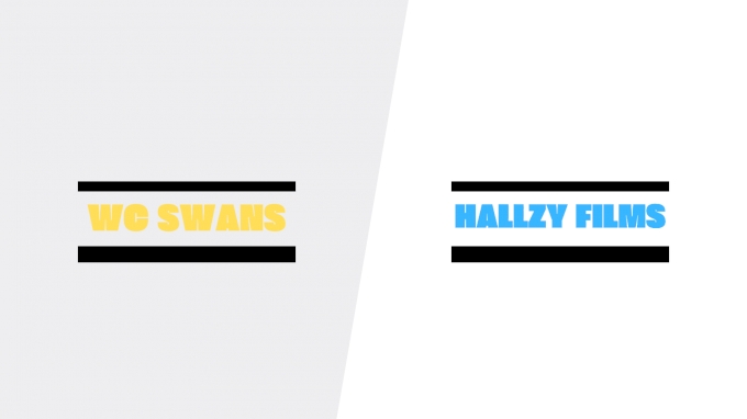 Team Matchup Image Service.