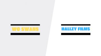 Replay: Home - 2026 Swans Gold U16 vs Hallzy Blue | Jun 6 @ 3 PM