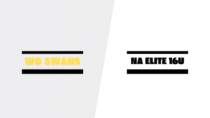 Team Matchup Image Service.
